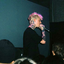 vaicixx-blog