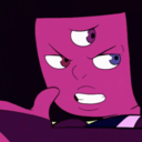 wearethecrystalfems:  The gems weren’t