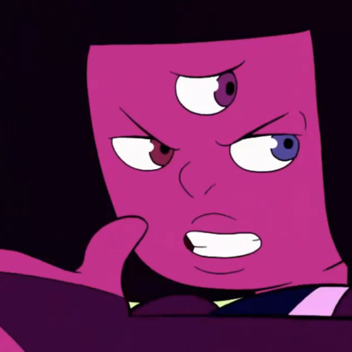 Porn Pics WE ARE THE CRYSTAL GEMS
