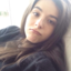 barbarabarba