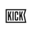 (c) Kicktv.tumblr.com