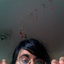 thebeardedlady-blog
