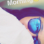 kaylaamrsy-blog