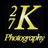 27K Photography