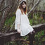 bellehibou