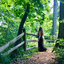 samantically