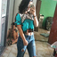 girl--panda-blog