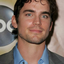 magicbomer