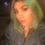 sarcasticsweetieposts-blog