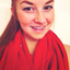 queenoftheroad-blog