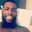 blackbiguy: twinglizzy:   themanscent:  