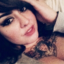 jessicaissleeping