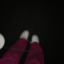 androgynousstudentdiplomatt-blog