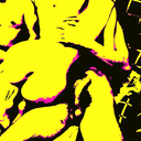 xxx tumblr