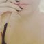 lisi74