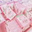 strawberrymilk2-blog1