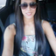 lovelyjas89