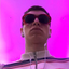gorenpillz-blog