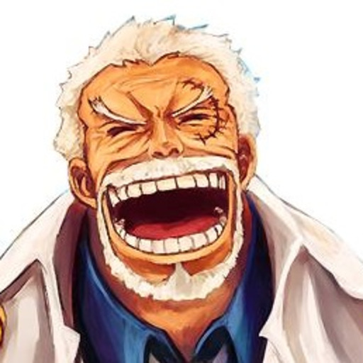 ask-garp:  I saw this vine https://vine.co/v/MOKgDzv3ldr and