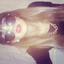 missinyou4