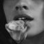 sweetapiocaz-blog