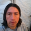 andresbadilla174-blog
