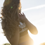 healthandfitness36-blog