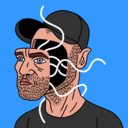 thumbsupclub avatar