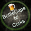 bottlecapsncorks-blog