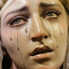 miscellaneous-hoe-blog