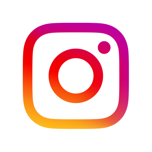 A Sleeker, Faster Instagram for Android adult photos