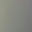 lllllllllllrain-blog