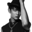 kpopheadphones