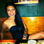 angiefisher94