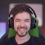 septiceye-lianna-iplier