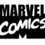 marvelfaceclaims-blog