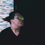 itscharlybro-blog
