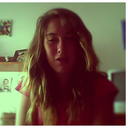 Stupid Love ♥ Stupid Boy