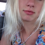 wannabeeast-blog
