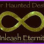 hauntedjewelry-blog