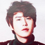 cho-qhyun