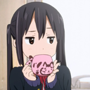 myazunyan avatar