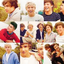 all-their-little-things