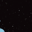 mooncatnebula
