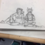 rickrollmebaby-blog