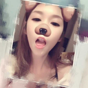 Xluvwen:  来咯来咯