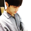 myung5oo