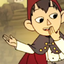 mysanthropic