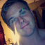 muffinmaster40-blog