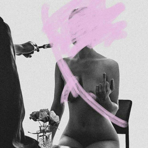 tumblr photo el-tiempo-no-te-hace-olvidar 1